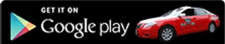 Get it on Google Play